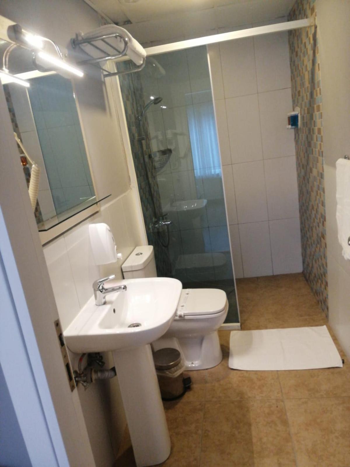 Armoni City Otel Kadikoey اسطنبول المظهر الخارجي الصورة