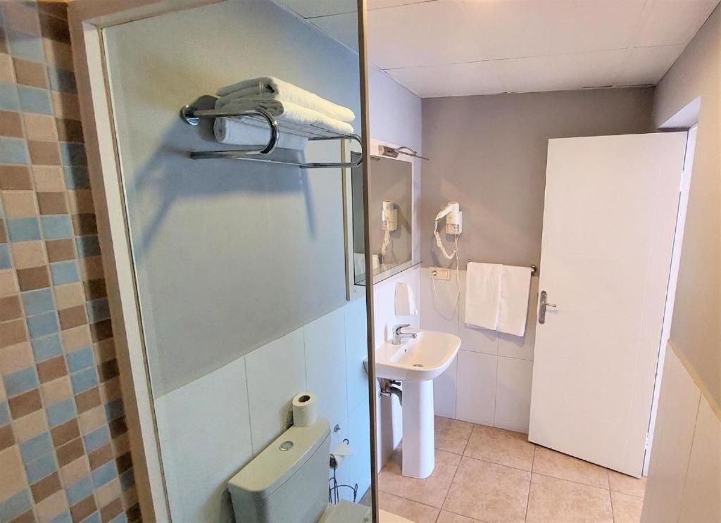 Armoni City Otel Kadikoey اسطنبول المظهر الخارجي الصورة